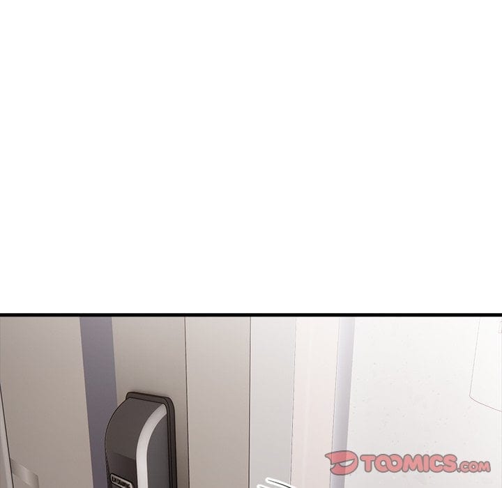 Seductive Curves Behind Closed Doors (Uncensored), chapter 17, page 60 of 129