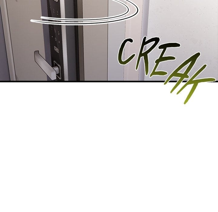 Seductive Curves Behind Closed Doors (Uncensored), chapter 17, page 61 of 129