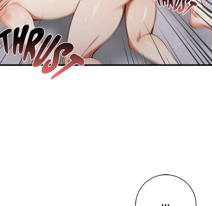 Seductive Curves Behind Closed Doors (Uncensored), chapter 17, page 64 of 129