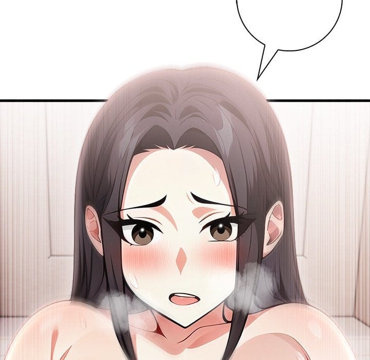 Seductive Curves Behind Closed Doors (Uncensored), chapter 17, page 65 of 129