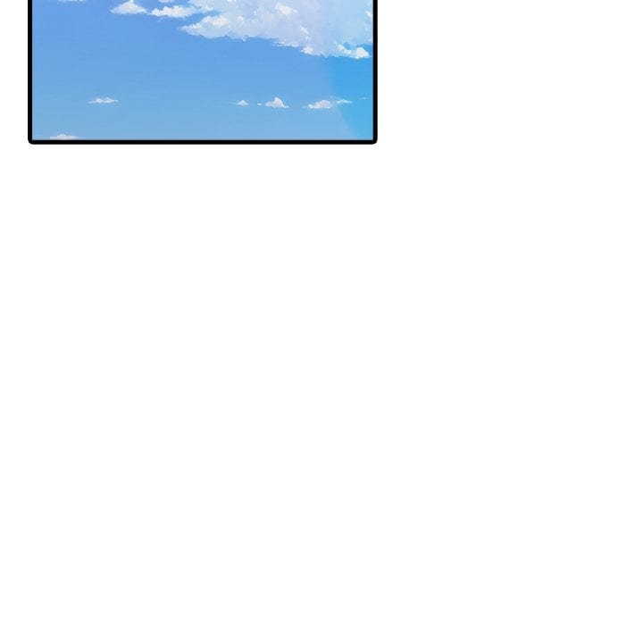 Seductive Curves Behind Closed Doors (Uncensored), chapter 17, page 74 of 129