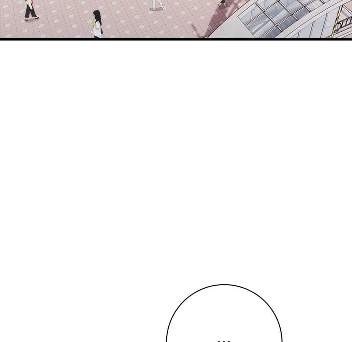 Seductive Curves Behind Closed Doors (Uncensored), chapter 17, page 76 of 129