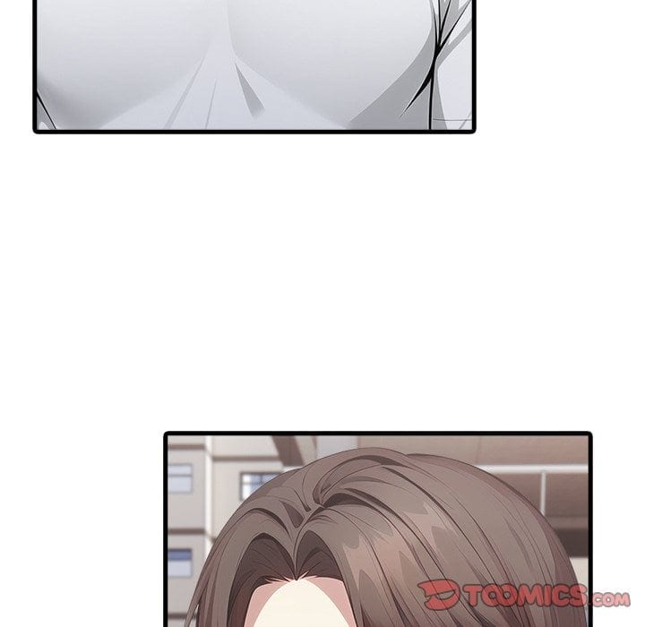 Seductive Curves Behind Closed Doors (Uncensored), chapter 17, page 87 of 129