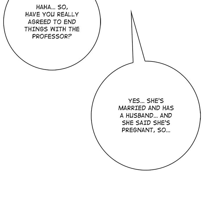 Seductive Curves Behind Closed Doors (Uncensored), chapter 17, page 97 of 129