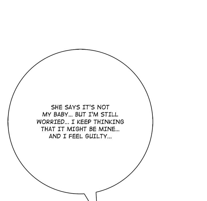 Seductive Curves Behind Closed Doors (Uncensored), chapter 17, page 98 of 129