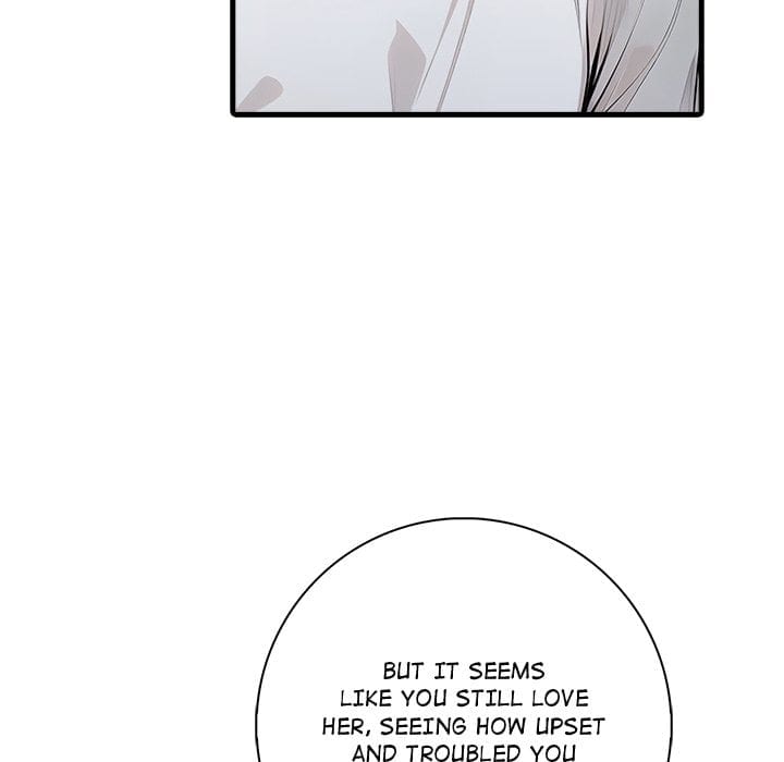 Seductive Curves Behind Closed Doors (Uncensored), chapter 17, page 100 of 129
