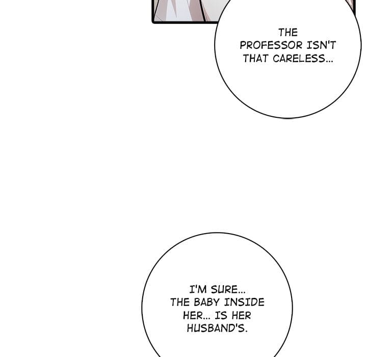 Seductive Curves Behind Closed Doors (Uncensored), chapter 17, page 106 of 129
