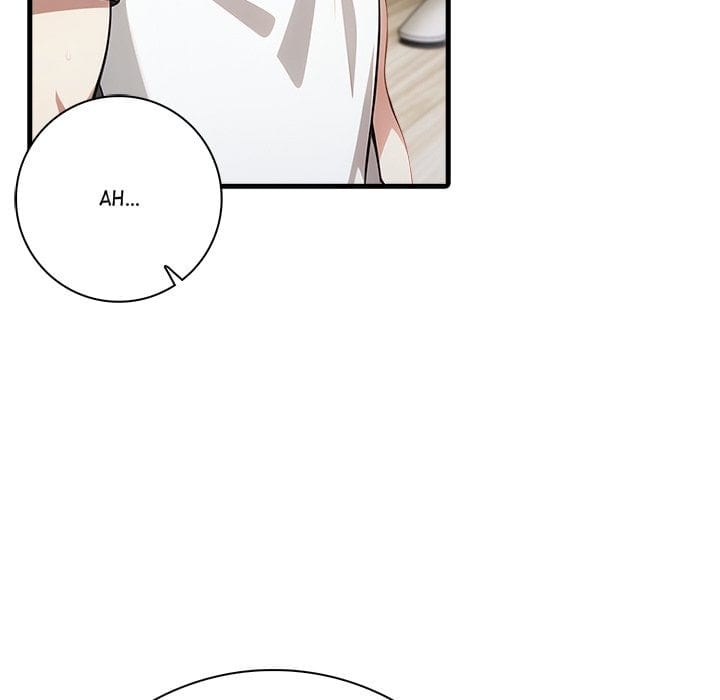 Seductive Curves Behind Closed Doors (Uncensored), chapter 17, page 108 of 129