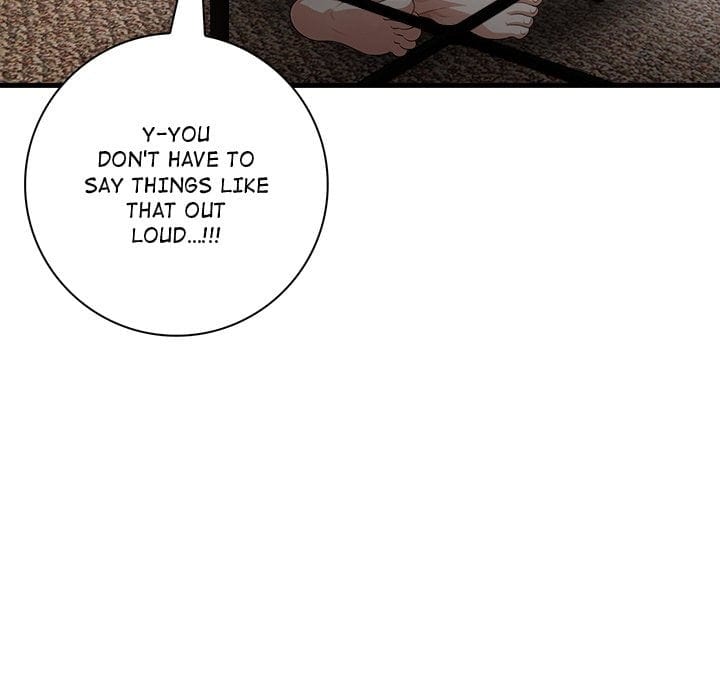Seductive Curves Behind Closed Doors (Uncensored), chapter 17, page 111 of 129