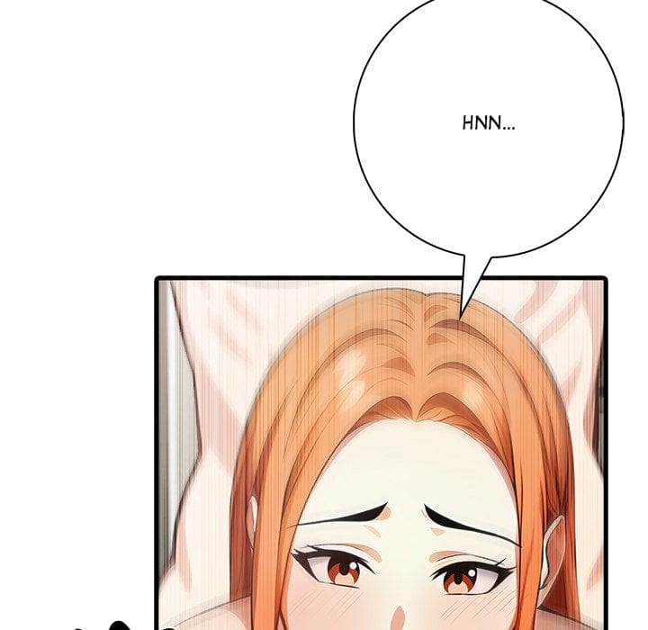 Seductive Curves Behind Closed Doors (Uncensored), chapter 18, page 10 of 125
