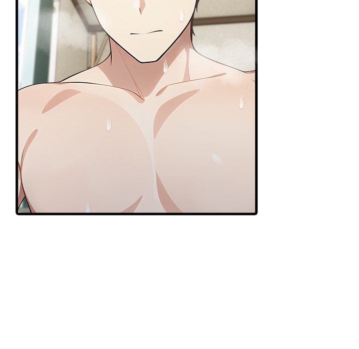 Seductive Curves Behind Closed Doors (Uncensored), chapter 18, page 13 of 125