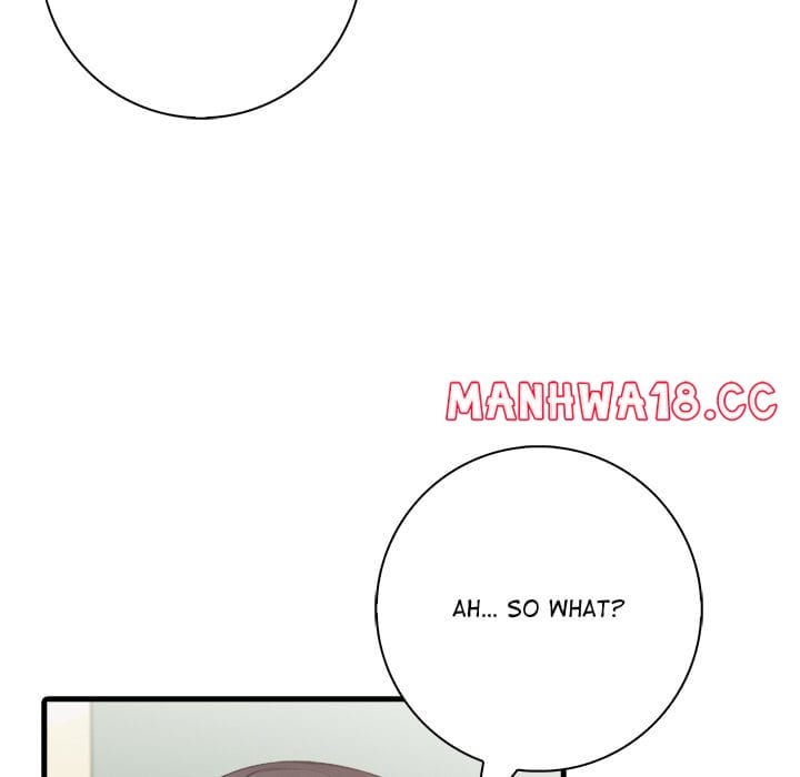 Seductive Curves Behind Closed Doors (Uncensored), chapter 18, page 20 of 125