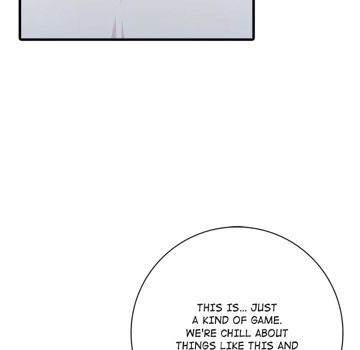 Seductive Curves Behind Closed Doors (Uncensored), chapter 18, page 22 of 125