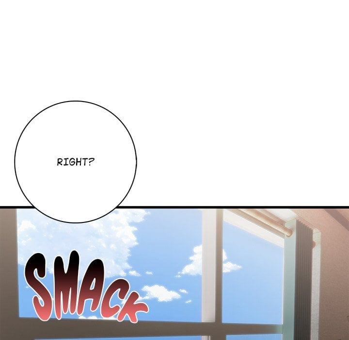 Seductive Curves Behind Closed Doors (Uncensored), chapter 18, page 25 of 125
