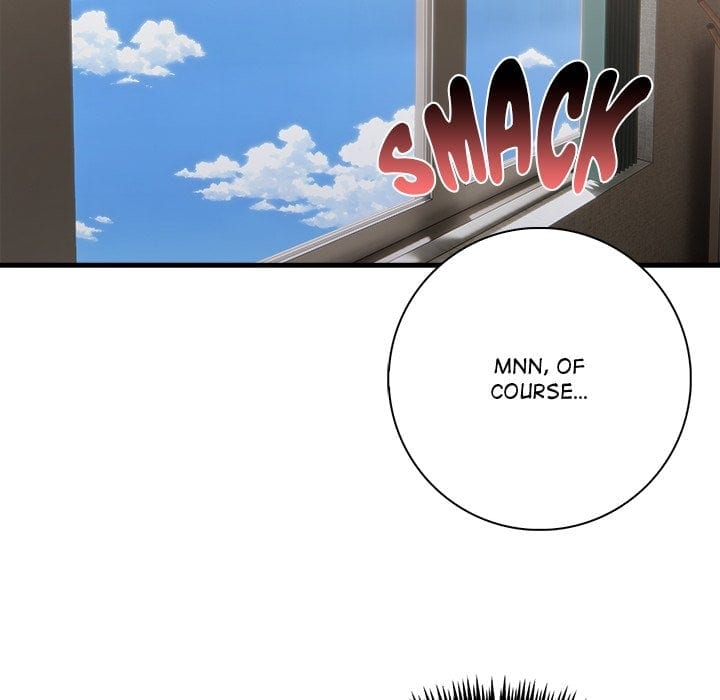 Seductive Curves Behind Closed Doors (Uncensored), chapter 18, page 26 of 125