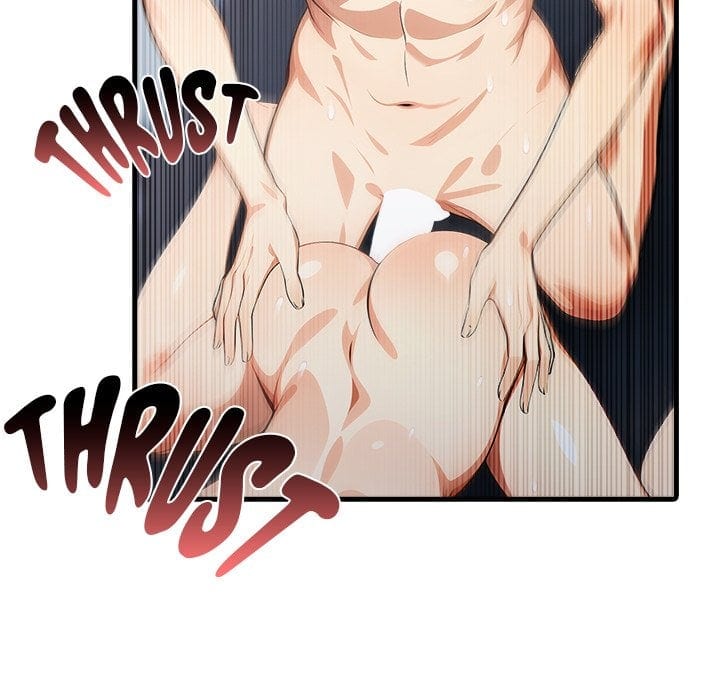 Seductive Curves Behind Closed Doors (Uncensored), chapter 18, page 28 of 125