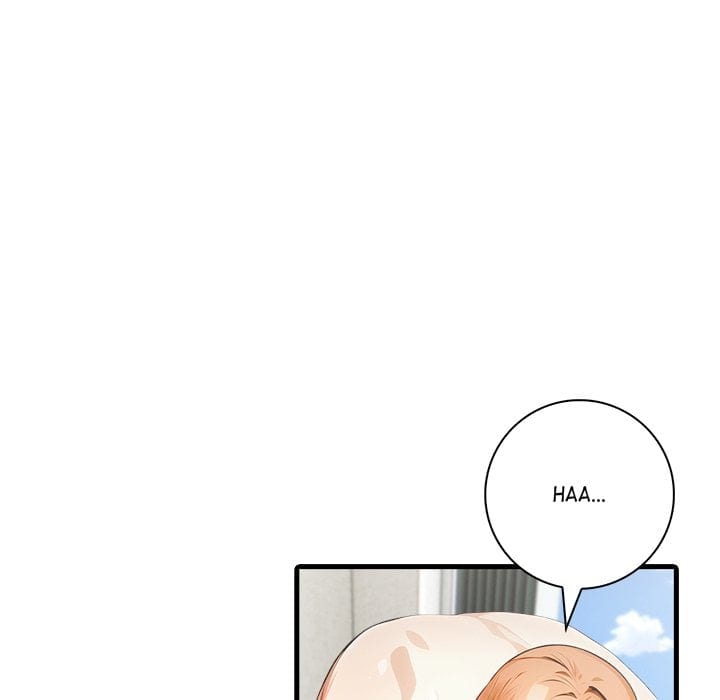 Seductive Curves Behind Closed Doors (Uncensored), chapter 18, page 35 of 125