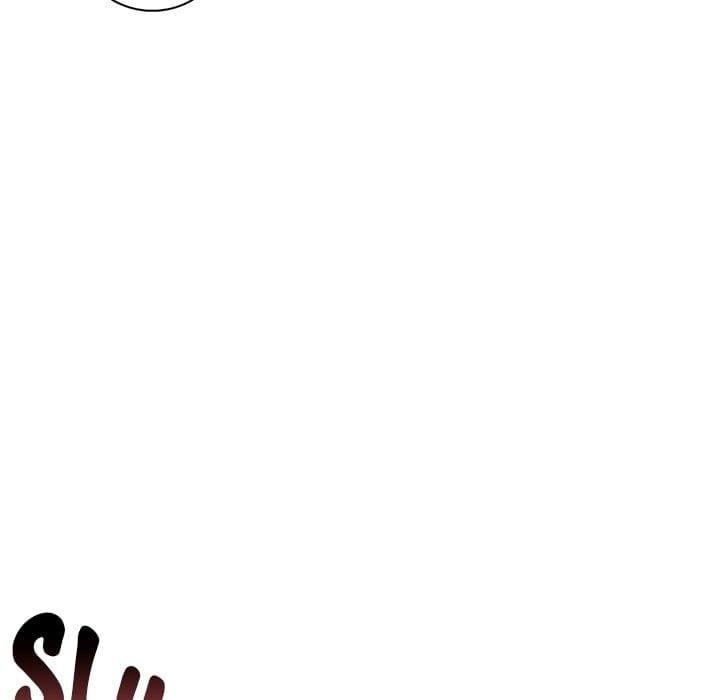 Seductive Curves Behind Closed Doors (Uncensored), chapter 18, page 39 of 125