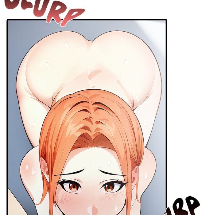 Seductive Curves Behind Closed Doors (Uncensored), chapter 18, page 40 of 125