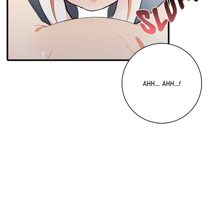 Seductive Curves Behind Closed Doors (Uncensored), chapter 18, page 41 of 125