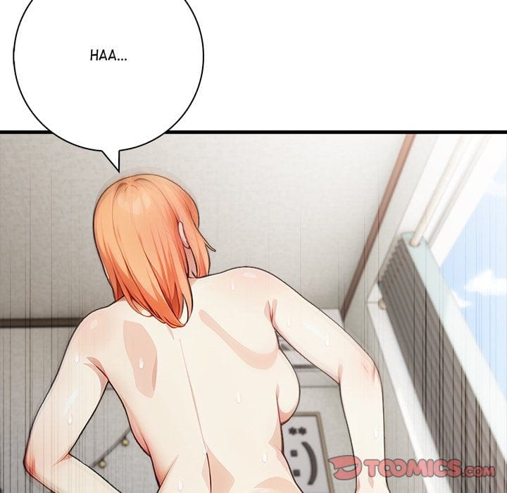 Seductive Curves Behind Closed Doors (Uncensored), chapter 18, page 51 of 125