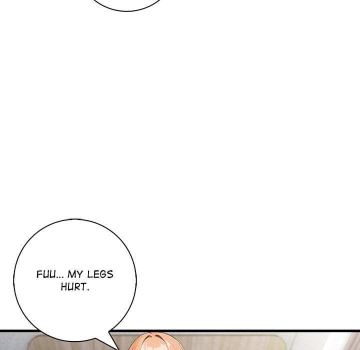 Seductive Curves Behind Closed Doors (Uncensored), chapter 18, page 59 of 125