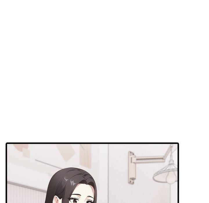 Seductive Curves Behind Closed Doors (Uncensored), chapter 18, page 74 of 125