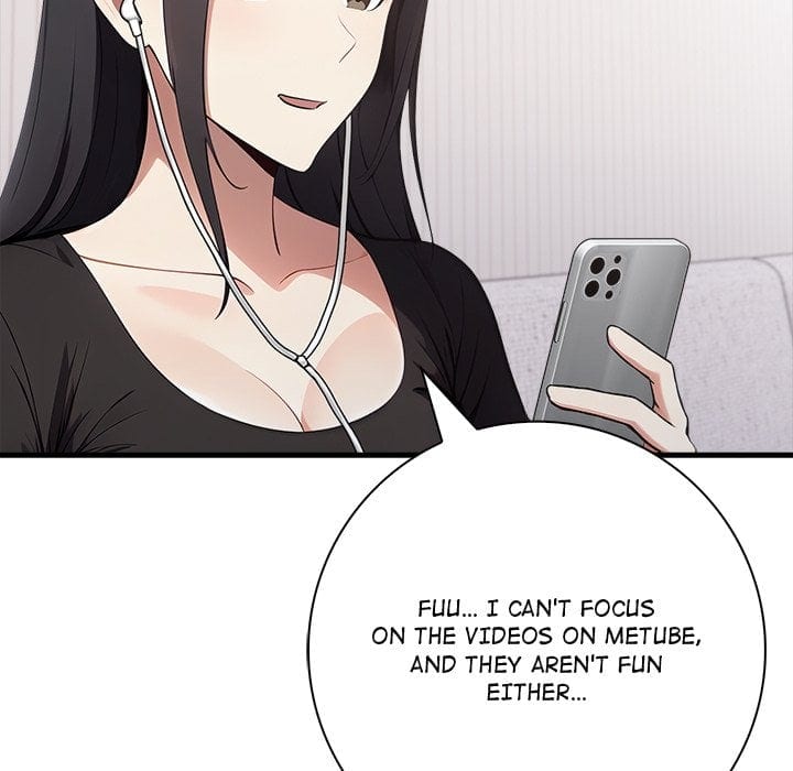 Seductive Curves Behind Closed Doors (Uncensored), chapter 18, page 79 of 125