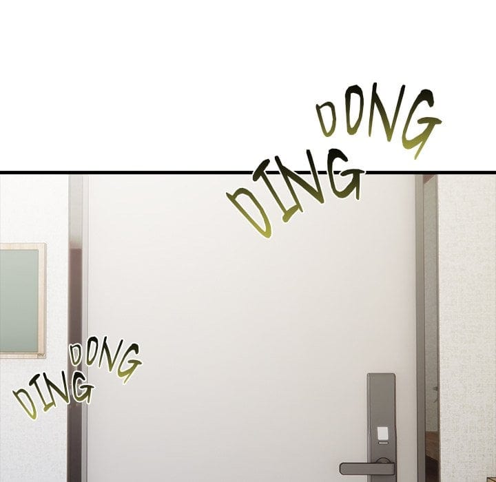 Seductive Curves Behind Closed Doors (Uncensored), chapter 18, page 90 of 125