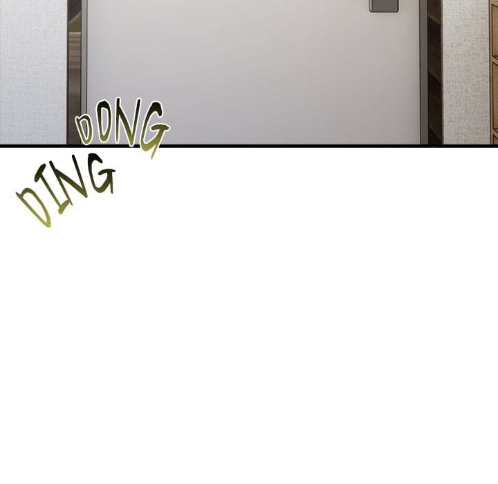 Seductive Curves Behind Closed Doors (Uncensored), chapter 18, page 91 of 125