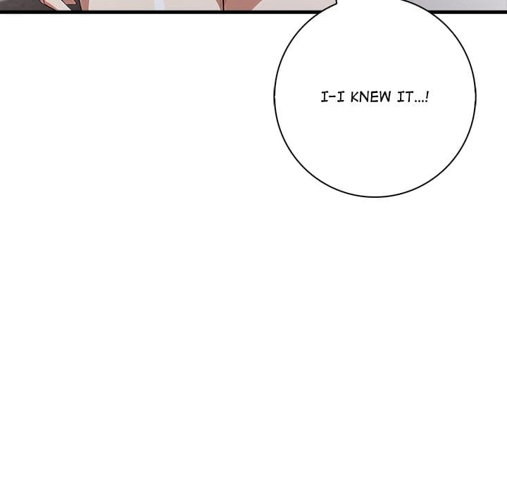 Seductive Curves Behind Closed Doors (Uncensored), chapter 18, page 98 of 125