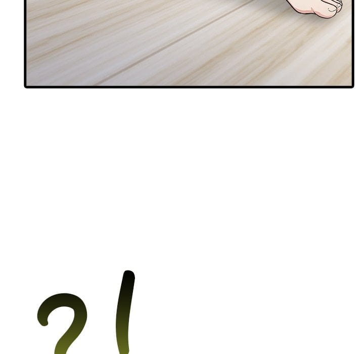 Seductive Curves Behind Closed Doors (Uncensored), chapter 18, page 102 of 125