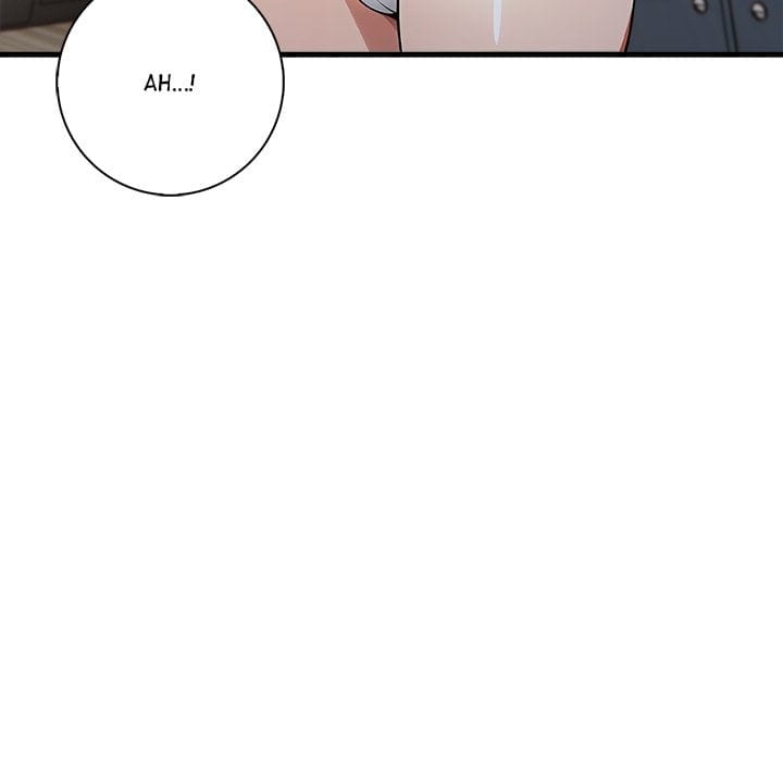 Seductive Curves Behind Closed Doors (Uncensored), chapter 18, page 111 of 125