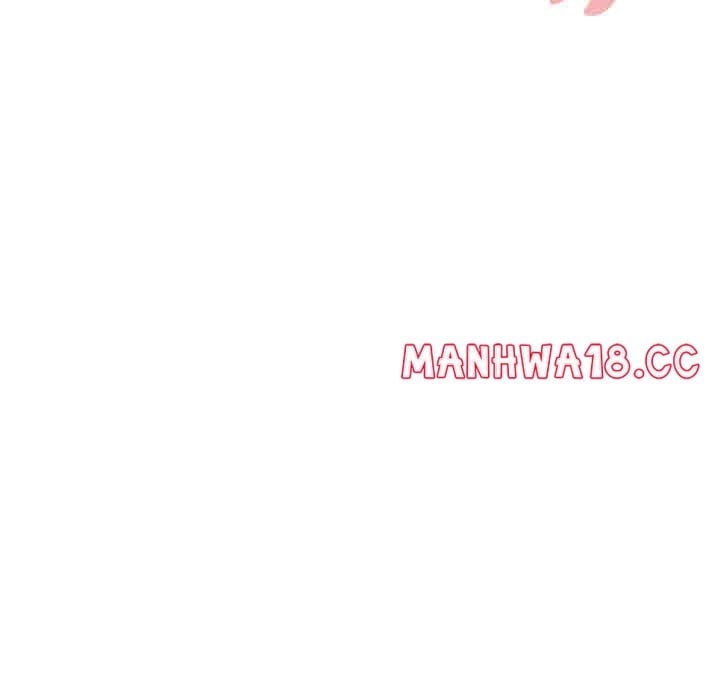 Seductive Curves Behind Closed Doors (Uncensored), chapter 18, page 120 of 125