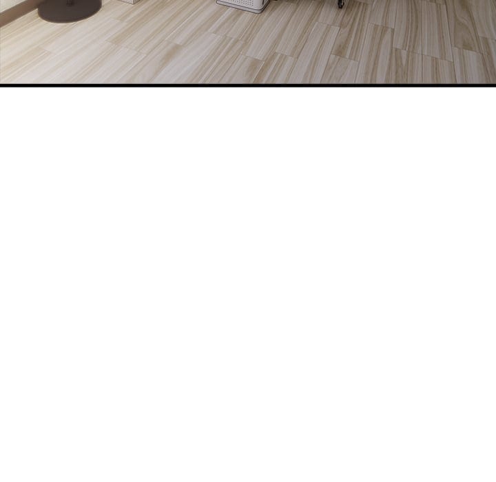 Seductive Curves Behind Closed Doors (Uncensored), chapter 19, page 7 of 119