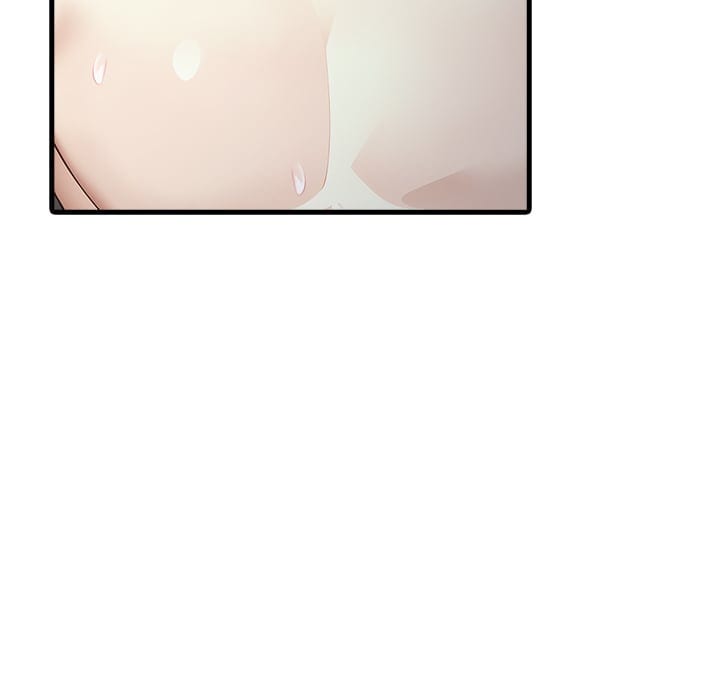 Seductive Curves Behind Closed Doors (Uncensored), chapter 19, page 13 of 119