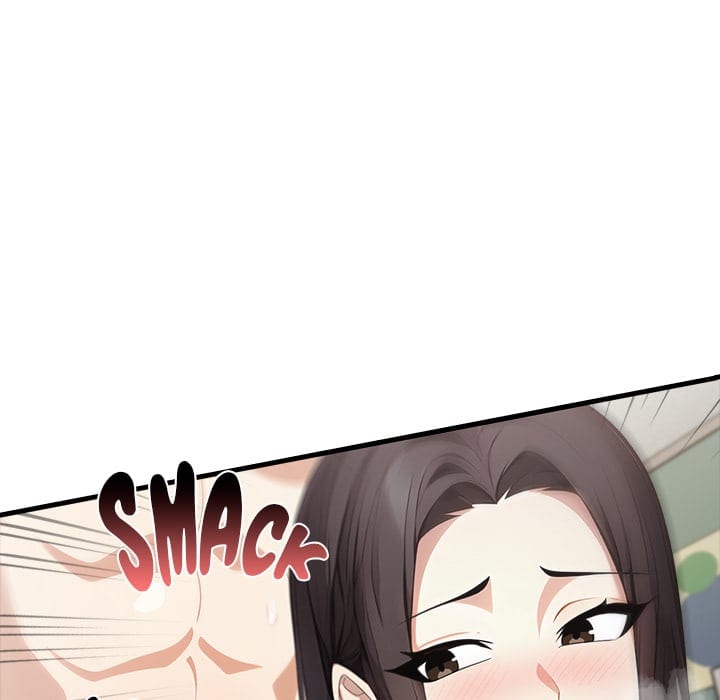 Seductive Curves Behind Closed Doors (Uncensored), chapter 19, page 22 of 119