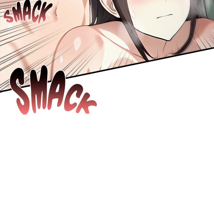 Seductive Curves Behind Closed Doors (Uncensored), chapter 19, page 23 of 119