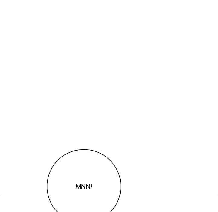 Seductive Curves Behind Closed Doors (Uncensored), chapter 19, page 30 of 119
