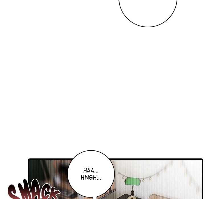 Seductive Curves Behind Closed Doors (Uncensored), chapter 19, page 45 of 119
