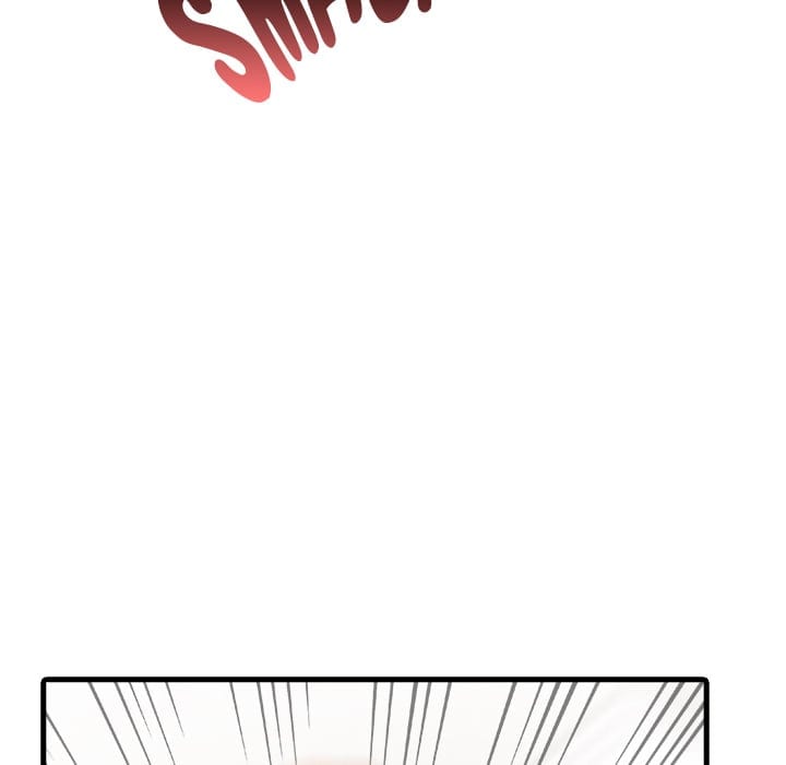 Seductive Curves Behind Closed Doors (Uncensored), chapter 19, page 53 of 119