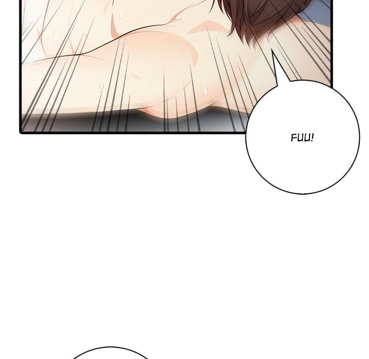 Seductive Curves Behind Closed Doors (Uncensored), chapter 19, page 55 of 119