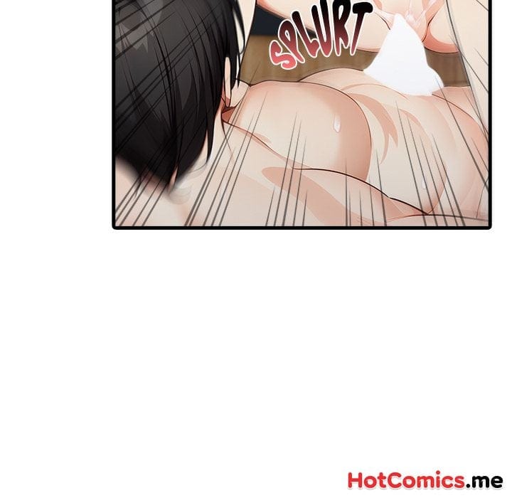 Seductive Curves Behind Closed Doors (Uncensored), chapter 19, page 57 of 119