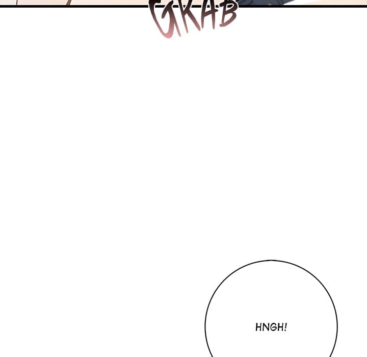 Seductive Curves Behind Closed Doors (Uncensored), chapter 19, page 69 of 119