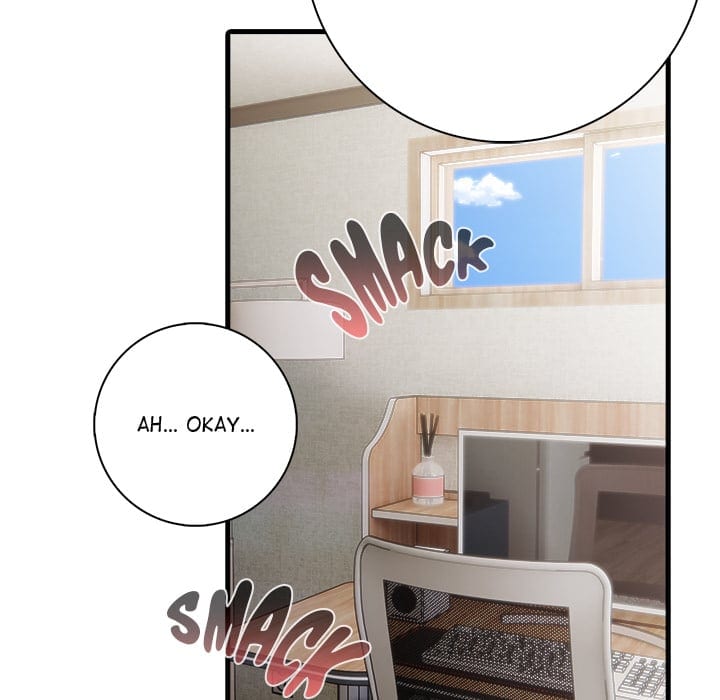 Seductive Curves Behind Closed Doors (Uncensored), chapter 19, page 75 of 119