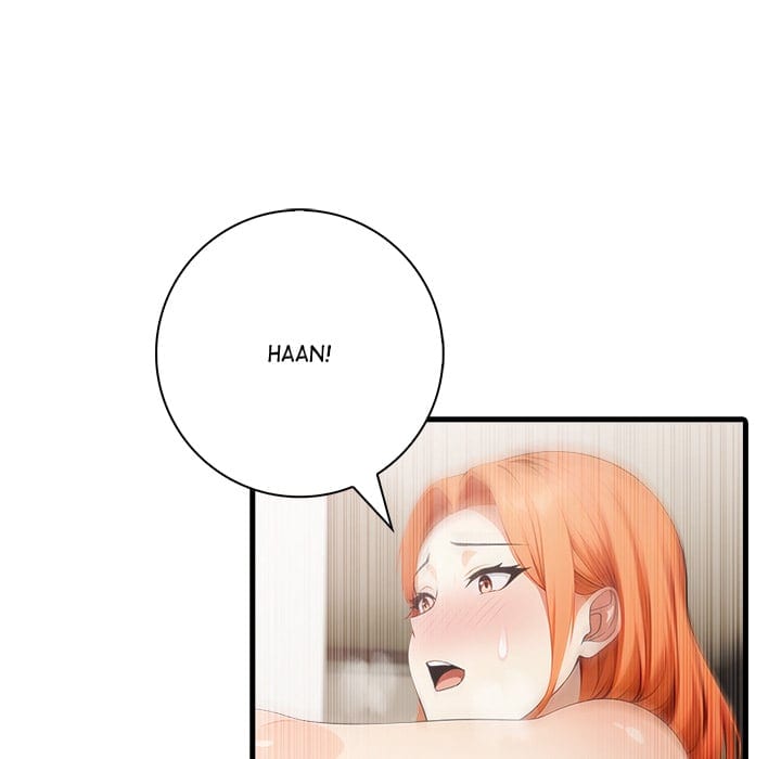 Seductive Curves Behind Closed Doors (Uncensored), chapter 19, page 88 of 119