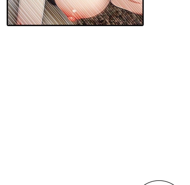 Seductive Curves Behind Closed Doors (Uncensored), chapter 19, page 91 of 119