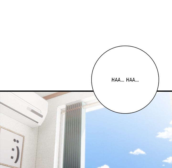 Seductive Curves Behind Closed Doors (Uncensored), chapter 19, page 96 of 119