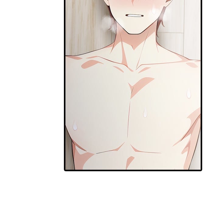 Seductive Curves Behind Closed Doors (Uncensored), chapter 19, page 101 of 119