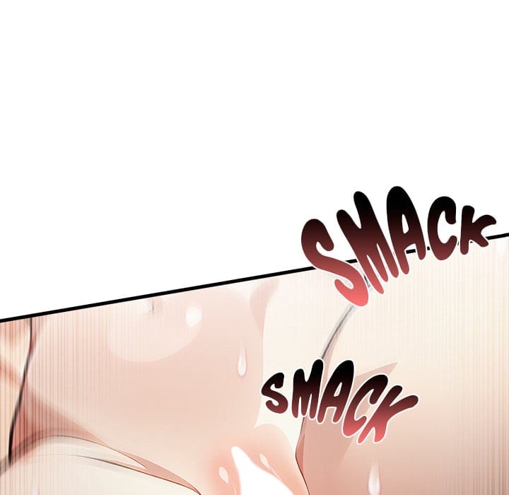 Seductive Curves Behind Closed Doors (Uncensored), chapter 19, page 108 of 119